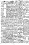 Lancaster Gazette Saturday 01 June 1811 Page 4