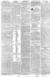 Lancaster Gazette Saturday 08 June 1811 Page 2