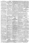 Lancaster Gazette Saturday 08 June 1811 Page 3