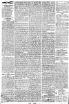 Lancaster Gazette Saturday 08 June 1811 Page 4