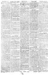 Lancaster Gazette Saturday 15 June 1811 Page 2