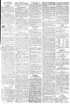 Lancaster Gazette Saturday 15 June 1811 Page 3