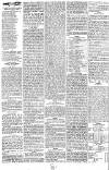Lancaster Gazette Saturday 15 June 1811 Page 4