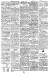 Lancaster Gazette Saturday 22 June 1811 Page 2