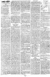 Lancaster Gazette Saturday 22 June 1811 Page 4