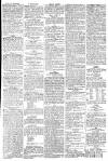 Lancaster Gazette Saturday 29 June 1811 Page 3