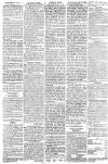Lancaster Gazette Saturday 06 July 1811 Page 2