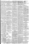 Lancaster Gazette Saturday 06 July 1811 Page 3