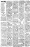 Lancaster Gazette Saturday 06 July 1811 Page 4