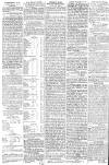 Lancaster Gazette Saturday 20 July 1811 Page 2