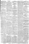 Lancaster Gazette Saturday 20 July 1811 Page 3