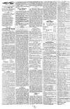 Lancaster Gazette Saturday 20 July 1811 Page 4