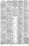 Lancaster Gazette Saturday 27 July 1811 Page 2