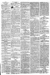 Lancaster Gazette Saturday 27 July 1811 Page 3