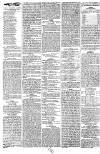 Lancaster Gazette Saturday 27 July 1811 Page 4