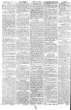 Lancaster Gazette Saturday 03 August 1811 Page 2