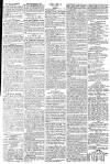 Lancaster Gazette Saturday 03 August 1811 Page 3