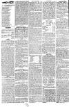 Lancaster Gazette Saturday 03 August 1811 Page 4