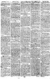 Lancaster Gazette Saturday 10 August 1811 Page 2