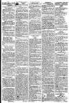 Lancaster Gazette Saturday 10 August 1811 Page 3