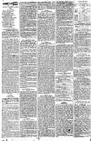 Lancaster Gazette Saturday 10 August 1811 Page 4