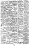 Lancaster Gazette Saturday 17 August 1811 Page 2