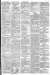 Lancaster Gazette Saturday 17 August 1811 Page 3