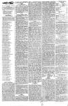 Lancaster Gazette Saturday 17 August 1811 Page 4