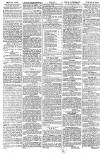 Lancaster Gazette Saturday 31 August 1811 Page 2