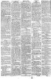 Lancaster Gazette Saturday 07 September 1811 Page 2