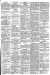 Lancaster Gazette Saturday 07 September 1811 Page 3