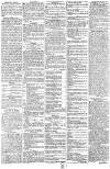 Lancaster Gazette Saturday 14 September 1811 Page 2