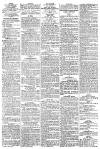 Lancaster Gazette Saturday 14 September 1811 Page 3