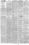 Lancaster Gazette Saturday 14 September 1811 Page 4