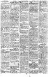 Lancaster Gazette Saturday 21 September 1811 Page 2