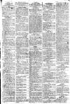 Lancaster Gazette Saturday 21 September 1811 Page 3