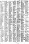 Lancaster Gazette Saturday 21 September 1811 Page 4