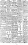 Lancaster Gazette Saturday 02 November 1811 Page 2