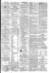 Lancaster Gazette Saturday 02 November 1811 Page 3