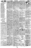 Lancaster Gazette Saturday 02 November 1811 Page 4