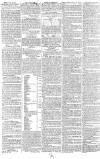 Lancaster Gazette Saturday 09 November 1811 Page 2