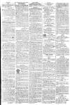 Lancaster Gazette Saturday 09 November 1811 Page 3