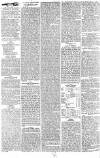 Lancaster Gazette Saturday 09 November 1811 Page 4