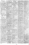 Lancaster Gazette Saturday 16 November 1811 Page 2