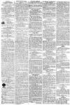 Lancaster Gazette Saturday 16 November 1811 Page 3