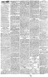 Lancaster Gazette Saturday 16 November 1811 Page 4