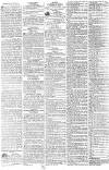 Lancaster Gazette Saturday 23 November 1811 Page 2