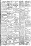 Lancaster Gazette Saturday 23 November 1811 Page 3