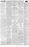 Lancaster Gazette Saturday 23 November 1811 Page 4