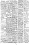 Lancaster Gazette Saturday 30 November 1811 Page 2
